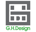 GHDesign