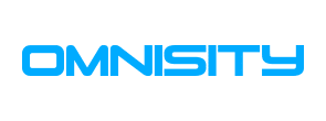 Omnisity Omnisity