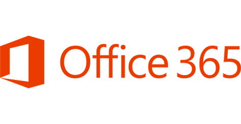 office-365