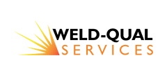 weld-qual weld-qual